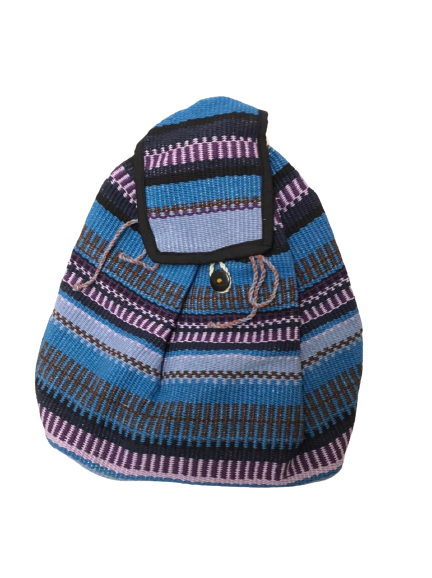 Mochila